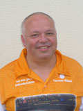 Bildergebnis für torsten hähne