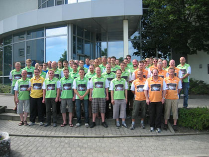 Hvs Chemnitz Hvs Chemnitz