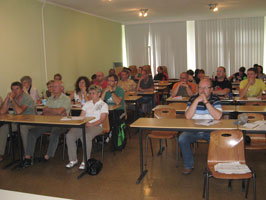 Hvs Chemnitz Hvs Chemnitz